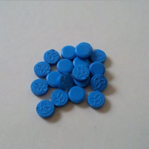 2C-B Nexus Blue Bees for Sale -Buy 2C-B Nexus Blue Bees Online