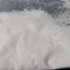 3,4-DMMC Powder