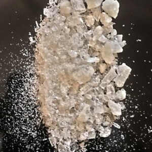 3 MMC Crystalline for Sale - Buy 3 MMC Crystalline Powder Online