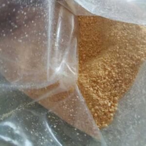 5F MDMB 2201 for Sale - Buy 5F MDMB 2201 Online