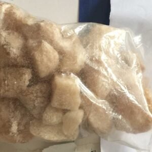 A-PHP Crystals for sale, Buy A-PHP Online
