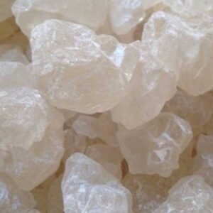 Alpha PHP for Sale - Buy Alpha PHP Powder Online