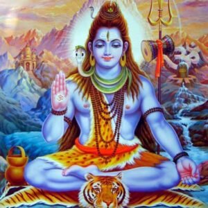 Buy 170ug Shiva Isd Blotters Online - Shiva Isd Blotters for Sale