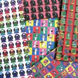 Buy 1P Isd Blotter 150mcg Online - 1P Isd Blotter 150mcg for Sale
