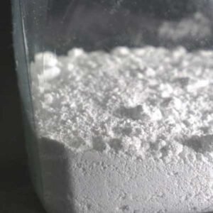 Buy 4-EMC Powder Online - 4-EMC for Sale
