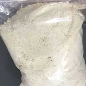 Buy 4F ADB online - 4F ADB research chemical for sale
