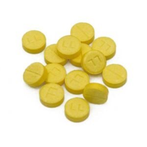 Buy 4F-MPH Online - 4F-MPH Powder for sale Online