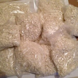Buy 5-mapb-crystal online – Buy 5-MAPB