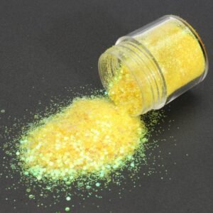 Buy 5 Meo DMT Online - 5 Meo DMT Crystal for Sale | CW