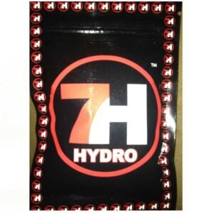 Buy 7h Herbal Incense Online - 7h Herbal Incense for Sale | CW