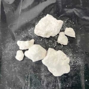 Buy A-phip powder Online - A-phip for Sale