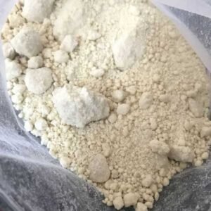 Buy ADB Butinaca (ADBB) Online - ADB Butinaca for Sale