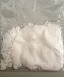 Buy Alprazolam Powder Online - Alprazolam for Sale