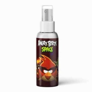 Buy Angry Birds Space Incense Online - Angry Birds Space for Sale