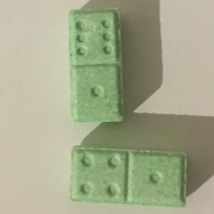 Buy Beans 195mg Mdma Online - Beans 195mg Mdma for Sale