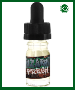 Buy Bizarro Fresh Incense Spray Online - Bizarro Fresh for Sale