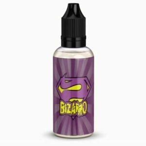 Buy Bizzaro Liquid K2 Online - Bizzaro Liquid K2 for Sale