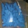 Buy Blue Punisher 220mg Mdma Online