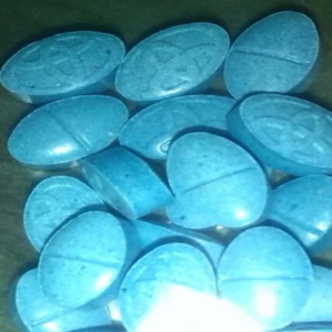 Buy Blue Toyotas Pills 160mg Mdma Online at Best Price | CW