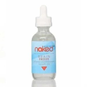 Buy Brain Freeze K2 Online - Brain Freeze K2 for Sale | CW