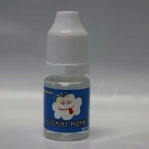 Buy Cloud 9 Liquid Incense Online - Cloud 9 Liquid Incensefor Sale