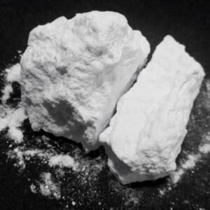 Buy Cocaine online | Cocaine For Sale | Buy Pure Cocaine.