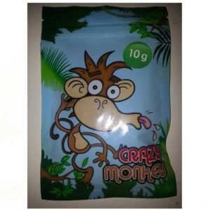 Buy Crazy Monkey Spice Online - Crazy Monkey Spice for Sale