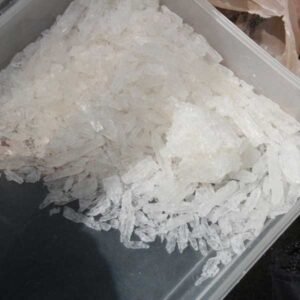 Buy Crystal Meth online - Crystal Meth for Sale
