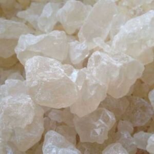 Buy Dibutylone Crystal Online - Dibutylone Crystal for Sale