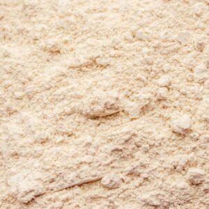 Buy Dmt Powder Online - Dmt Powder for Sale Online