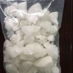 Buy LSD Crystals online.