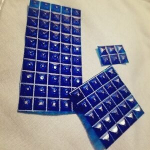 Buy LSD Gel Tabs Online 350 Ug.