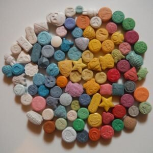 Buy LSD Pills Online.