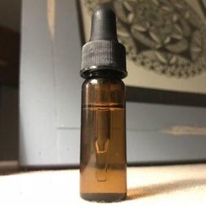Buy LSD Vials online.