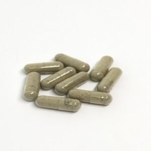 Buy Magic Mushroom Powder online.