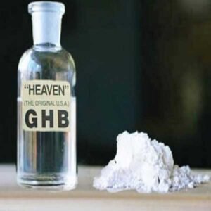 Buy Original GHB Online - Original GHB for Sale