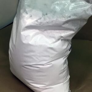 Fetanyl Powder