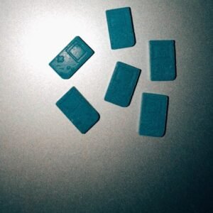GameBoys Mdma 300mg for Sale Online at Best Rate | CW