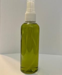 K2 Spray 100ml | Dark Green Bottle | Ultra-Potent Formula