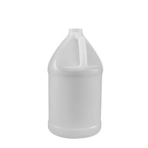 Liquid K2 Extra Potent 1 Gallon | Powerful Herbal Solution