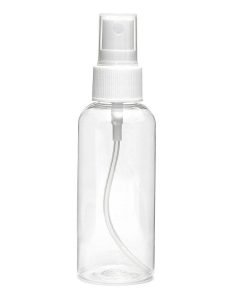 Orange K2 Liquid 100ml | Potent Herbal Blend for Powerful Effects
