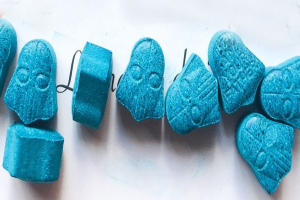 Vaders 220mg Mdma Online for Sale Online at Best Price